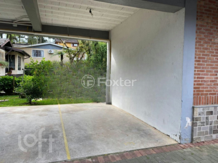 Image 34 - 866717