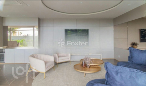 Image 30 - 866721