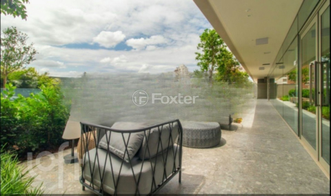 Image 32 - 866721