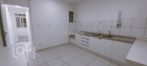 Image 7 - 866722