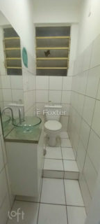 Image 9 - 866722