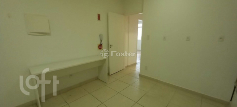 Image 9 - 866722