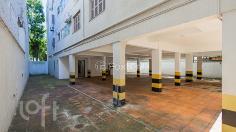 Image 17 - 866728