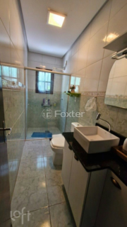 Image 9 - 866729