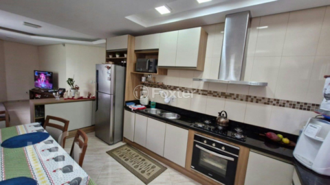 Image 4 - 866729