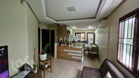 Image 6 - 866729