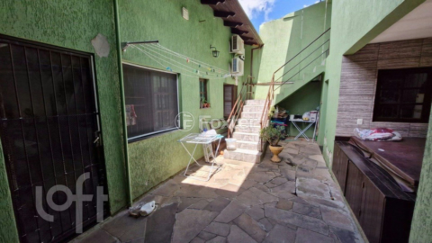 Image 22 - 866729