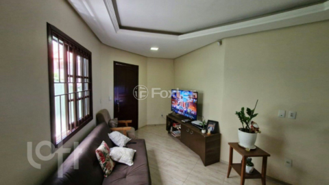 Image 7 - 866729