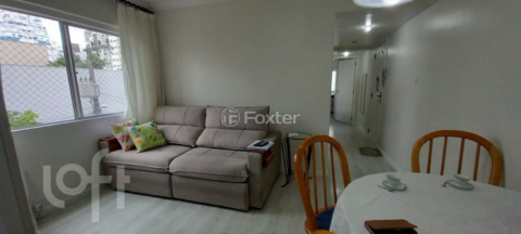 Image 3 - 866734