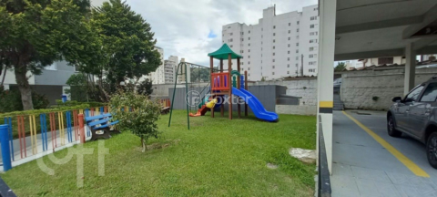 Image 12 - 866734