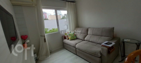 Image 4 - 866734