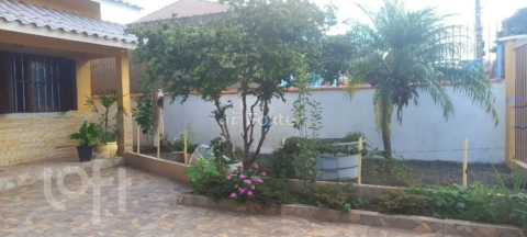 Image 4 - 866741
