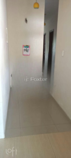 Image 3 - 866741