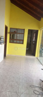Image 7 - 866741