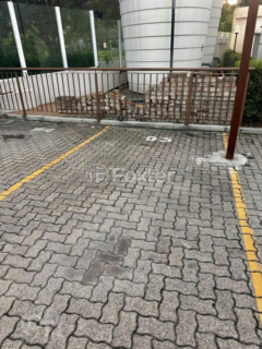 Image 8 - 866754