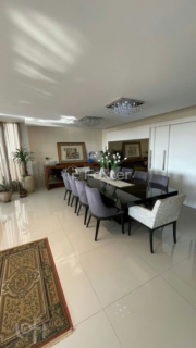 Image 3 - 866755