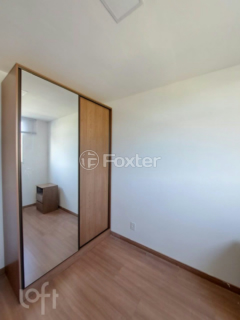 Image 4 - 866762