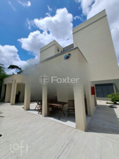 Image 25 - 866762