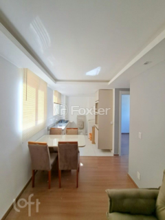 Image 7 - 866762