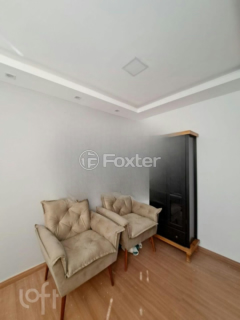 Image 6 - 866762