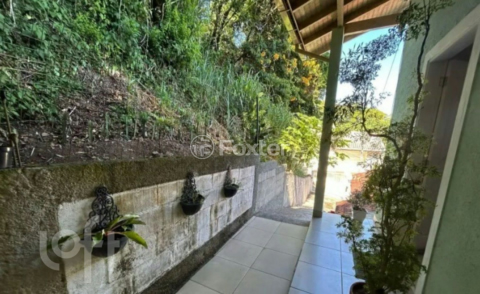 Image 13 - 866771