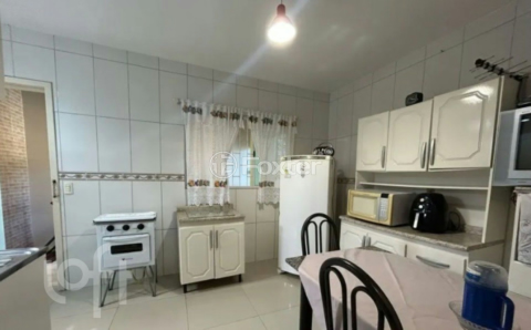 Image 10 - 866771
