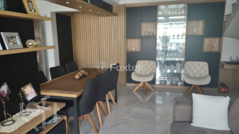 Image 11 - 866777