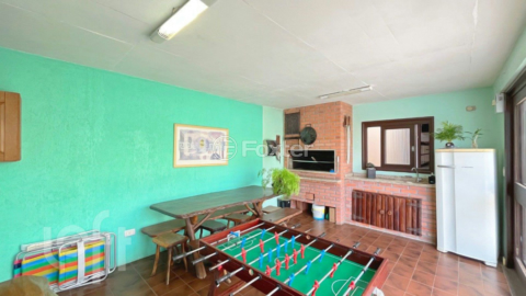 Image 32 - 866788
