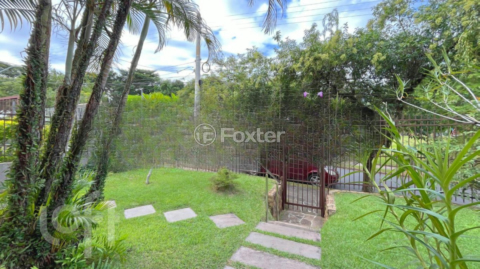 Image 74 - 866788
