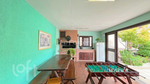 Image 31 - 866788