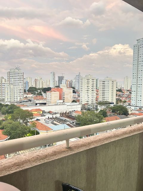 Image 4 - 866789
