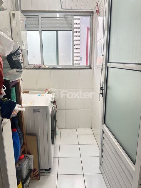Image 8 - 866789