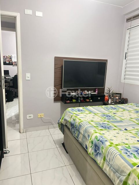 Image 10 - 866789