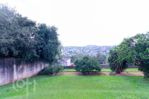 Image 3 - 866790