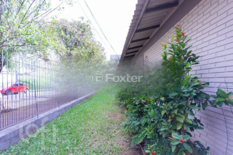 Image 1 - 866790