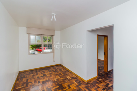 Image 21 - 866799