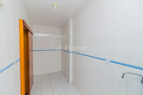 Image 33 - 866799