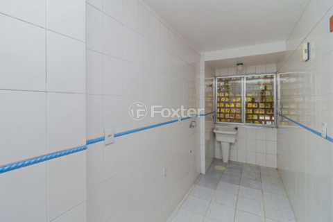 Image 35 - 866799