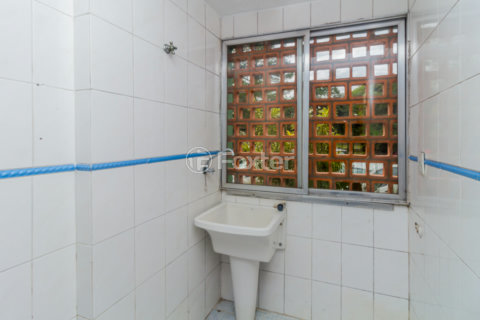 Image 37 - 866799