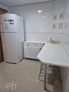 Image 7 - 866834