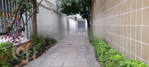 Image 17 - 866836