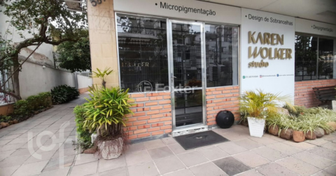 Image 19 - 866836