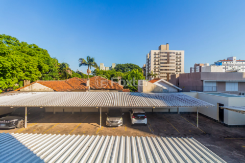 Image 3 - 866838