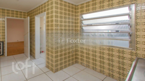 Image 8 - 866856