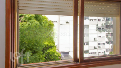 Image 5 - 866856