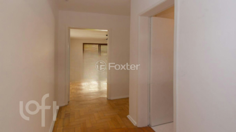 Image 7 - 866856