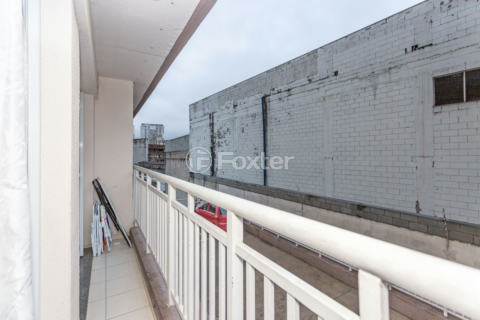 Image 3 - 866859