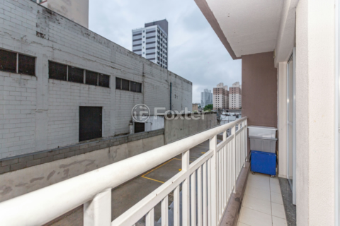Image 9 - 866859