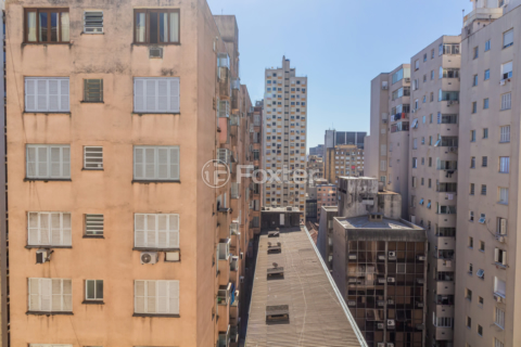 Image 13 - 866872