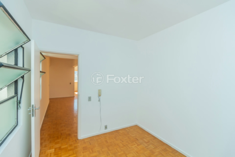 Image 30 - 866872